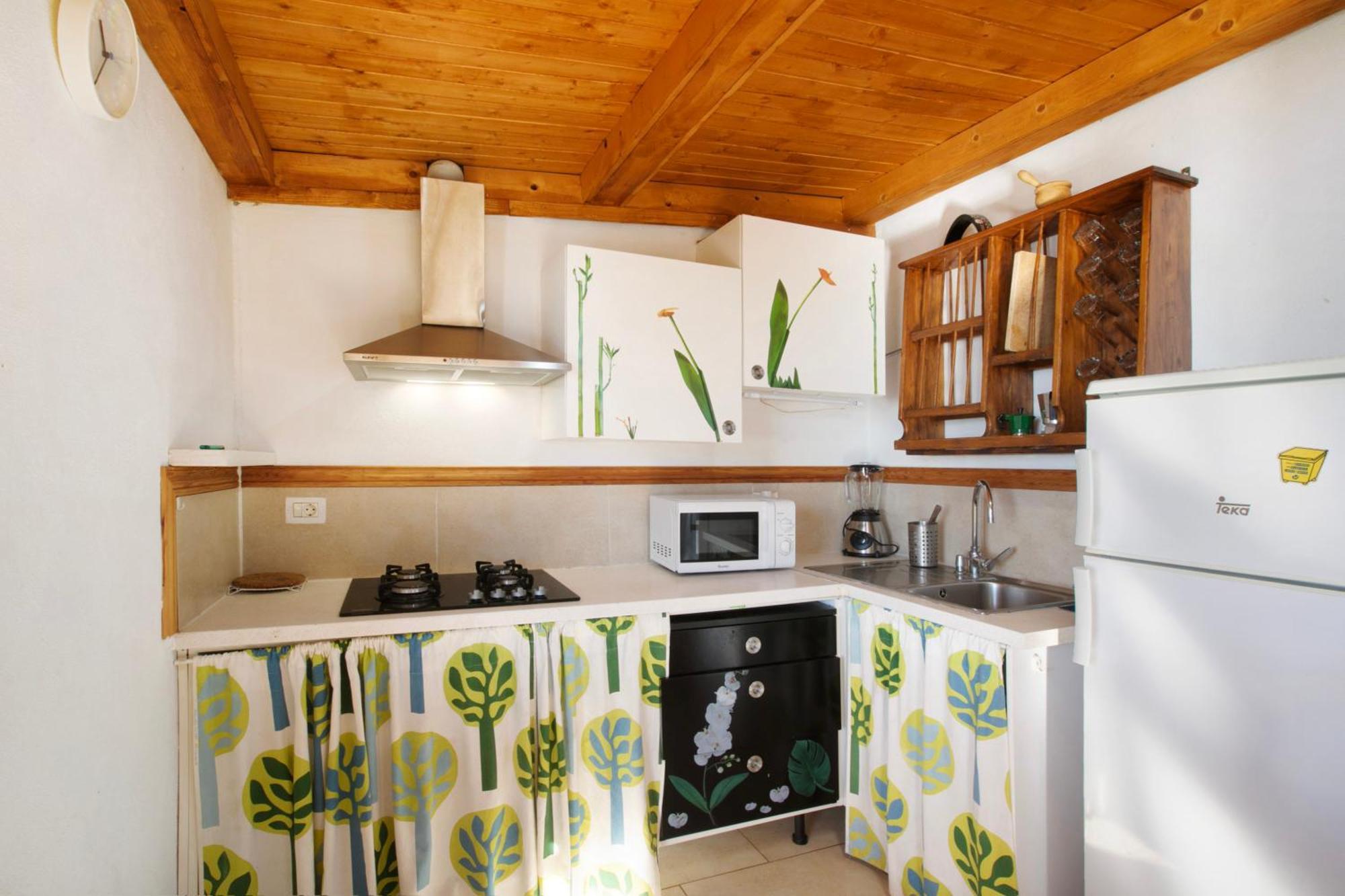 Salon Y Casa Para Eventos Granadilla De Abona Esterno foto