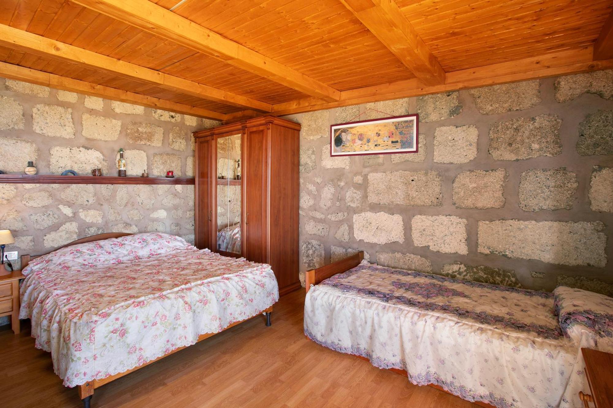 Salon Y Casa Para Eventos Granadilla De Abona Esterno foto