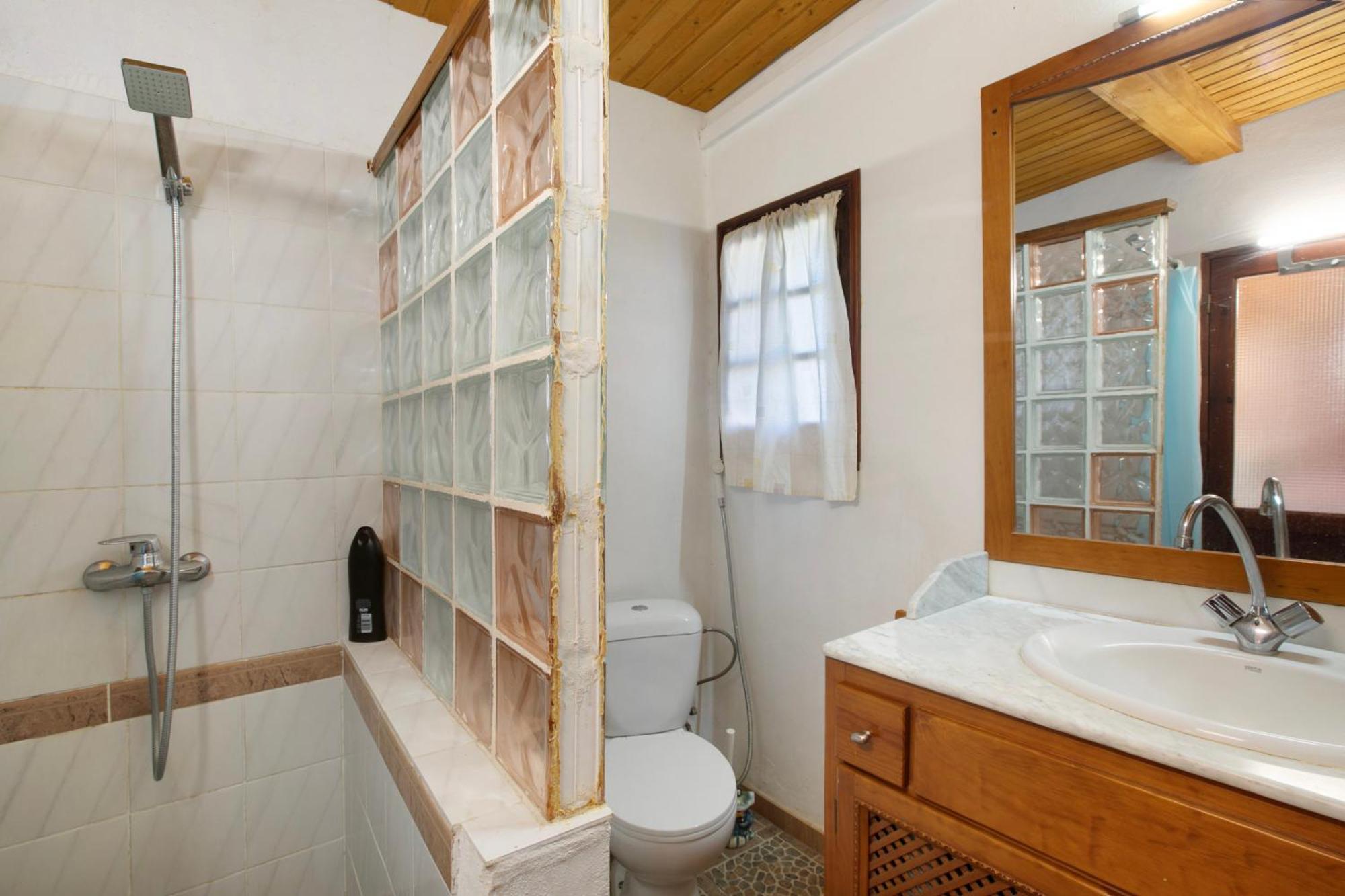 Salon Y Casa Para Eventos Granadilla De Abona Esterno foto